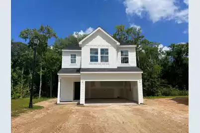 114 Old Creek Court, Goose Creek, SC 29445 - Photo 1