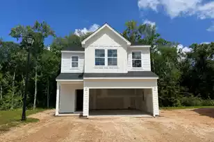 114 Old Crk Ct, Goose Creek, SC 29445 - Photo 1