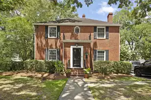 14 Belvue Rd, Charleston, SC 29407 - Photo 1