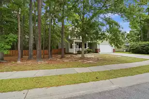 210 Breckingridge Dr, Ladson, SC 29456 - Photo 1