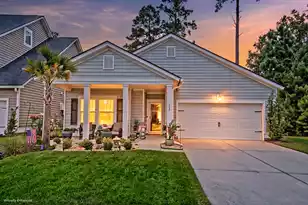 142 Haverhill St, Summerville, SC 29486 - Photo 1
