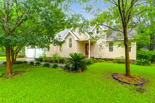 112 Fox Chase Dr, Goose Creek, SC 29445 - Photo 1