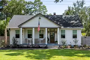 1707 Pinckney Park Dr, Charleston, SC 29407 - Photo 1