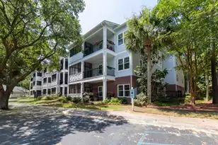 1025 Riverland Woods Pl #Apt 710, Charleston, SC 29412 - Photo 1