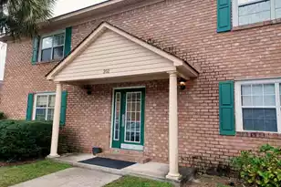 202 Oakmont Ave, Ladson, SC 29456 - Photo 1