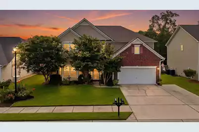 128 Charlesfort Way, Moncks Corner, SC 29461 - Photo 1