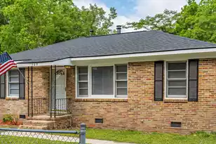 309 Annette Dr, Goose Creek, SC 29445 - Photo 1