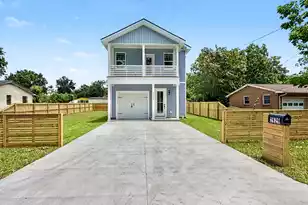 2629 Bonds Ave, North Charleston, SC 29405 - Photo 1