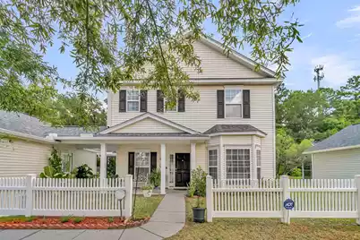 104 Savannah River Drive, Summerville, SC 29485 - Photo 1