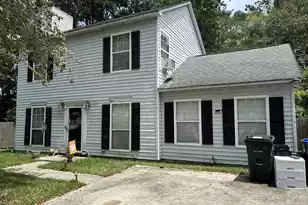 110 Nottingham Ct, Summerville, SC 29485 - Photo 1