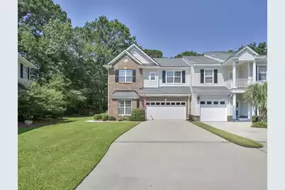 2492 Draymohr Court, Mount Pleasant, SC 29466 - Photo 1
