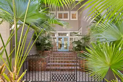 2534 Otter Lane, Seabrook Island, SC 29455 - Photo 1