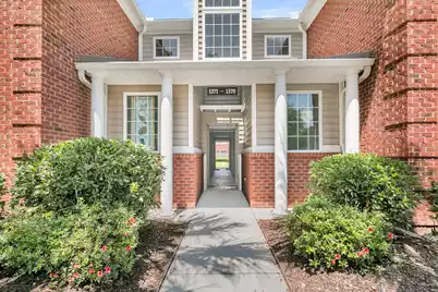 1377 Hopton Circle, Mount Pleasant, SC 29466 - Photo 1