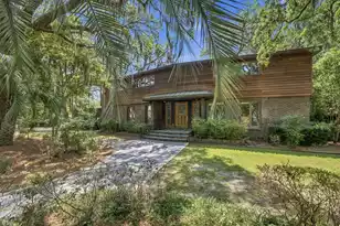 19 Guerard Rd, Charleston, SC 29407 - Photo 1