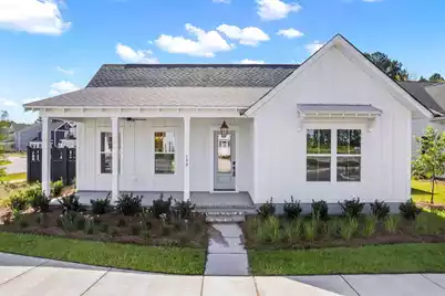 190 Clearpath Drive, Summerville, SC 29486 - Photo 1