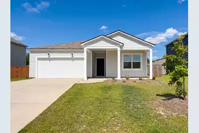 616 Fisher Lane, Summerville, SC 29486 - Photo 1