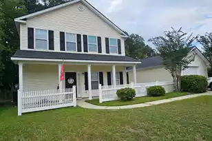 331 Sunburst Way, Summerville, SC 29483 - Photo 1