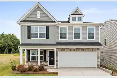 515 O'Leary Circle, Summerville, SC 29483 - Photo 1