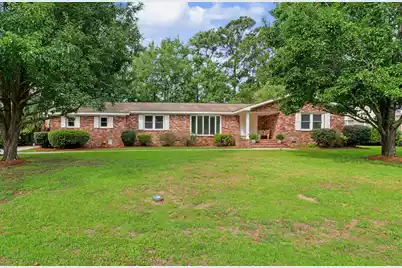 1 Mueller Drive, Charleston, SC 29407 - Photo 1
