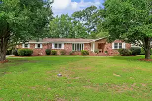 1 Mueller Dr, Charleston, SC 29407 - Photo 1