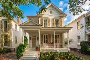 95 Church St, Charleston, SC 29401 - Photo 1