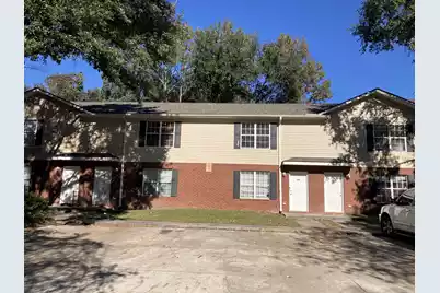 1290 Sumner Avenue, North Charleston, SC 29406 - Photo 1
