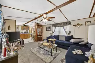 517 Helmet Ln, Cross, SC 29436 - Photo 1