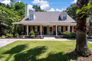3108 Queensgate Way, Mount Pleasant, SC 29466 - Photo 1