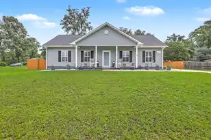 1331 Dennis Blvd, Moncks Corner, SC 29461 - Photo 1