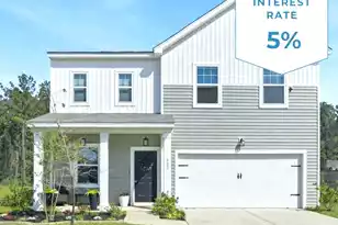 602 Polaris Wy, Summerville, SC 29486 - Photo 1