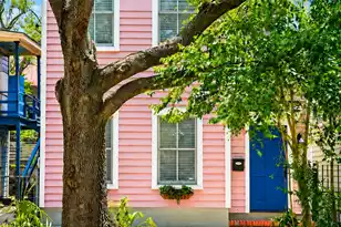 250 Coming St, Charleston, SC 29403 - Photo 1