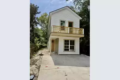 4713 Mint Avenue, North Charleston, SC 29405 - Photo 1