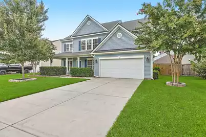 513 Mountain Laurel Circle, Goose Creek, SC 29445 - Photo 1
