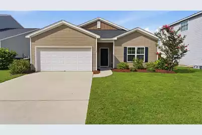 134 Clydesdale Circle, Summerville, SC 29486 - Photo 1
