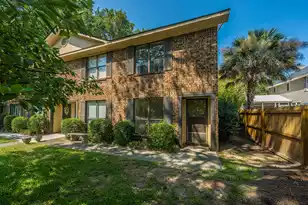 10 Bass Ln #A, Charleston, SC 29412 - Photo 1