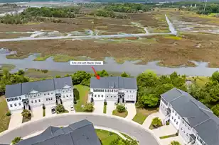 191 Winding River Dr, Johns Island, SC 29455 - Photo 1