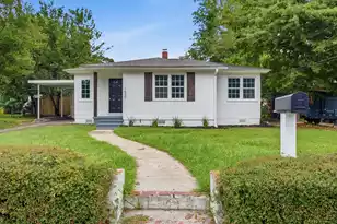1630 Larry St, North Charleston, SC 29406 - Photo 1