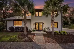 678 Edmonds Dr, Charleston, SC 29412 - Photo 1