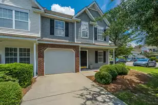 1404 Buckthorn Cir, Summerville, SC 29483 - Photo 1
