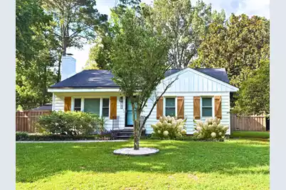769 Catawba Road, Charleston, SC 29414 - Photo 1