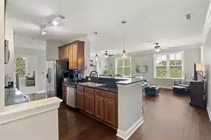 2000 Belle Isle Ave, Mount Pleasant, SC 29464 - Photo 1
