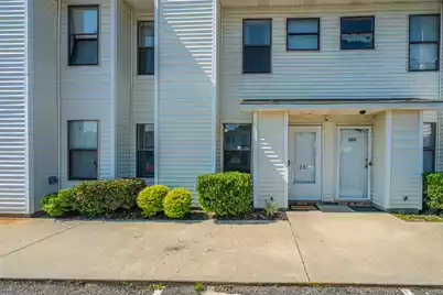 235 Pine Shadow Drive, Goose Creek, SC 29445 - Photo 1