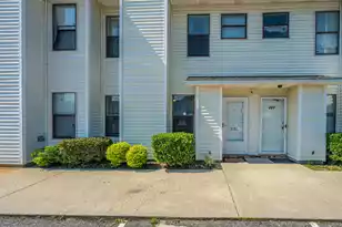 235 Pine Shadow Dr, Goose Creek, SC 29445 - Photo 1