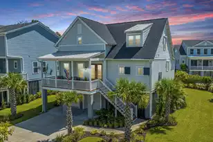 3640 Tidal Flat Cir, Mount Pleasant, SC 29466 - Photo 1