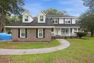 108 Bindon Cir, North Charleston, SC 29418 - Photo 1