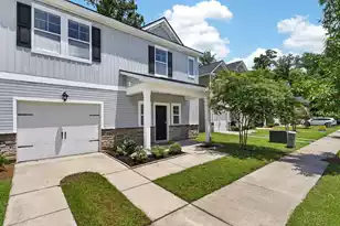 4118 Rigsby Ln, Charleston, SC 29414 - Photo 1