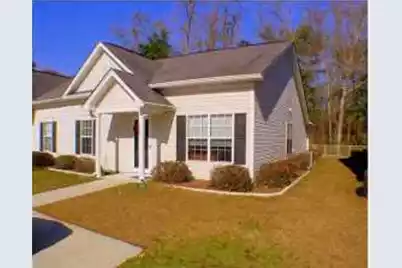 112 Hardee Avenue, Summerville, SC 29485 - Photo 1