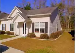 112 Hardee Ave, Summerville, SC 29485 - Photo 1