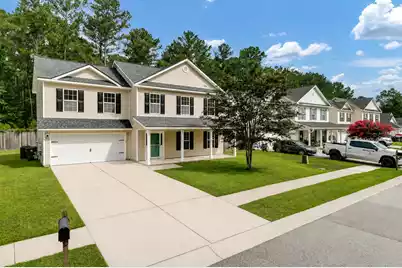 161 Blackstone Drive, Moncks Corner, SC 29461 - Photo 1