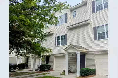 4029 Hartland Street, Charleston, SC 29414 - Photo 1